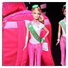 Toy-Fair-2014-Mattel-Showroom-104.jpg