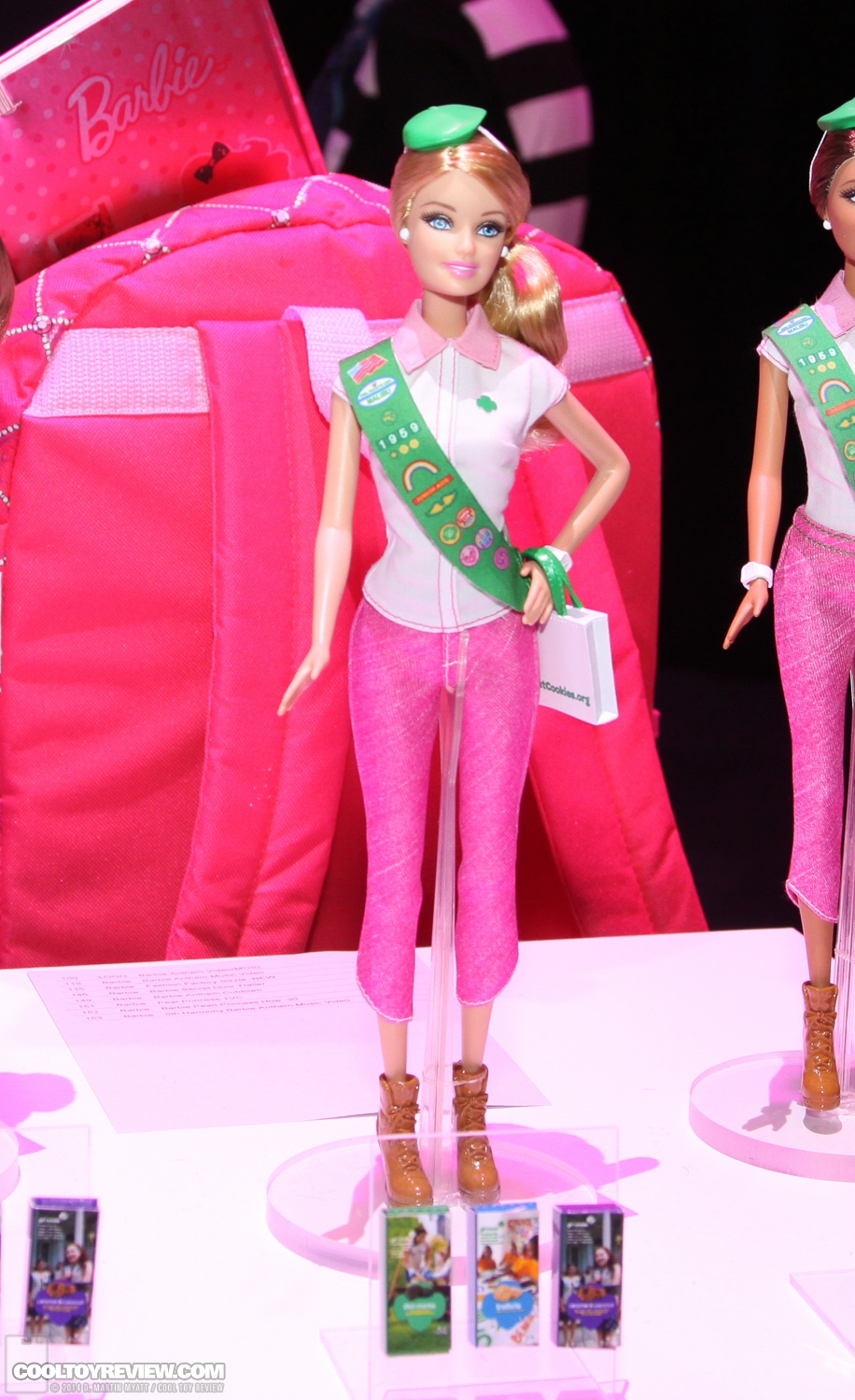 Toy-Fair-2014-Mattel-Showroom-104.jpg