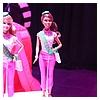 Toy-Fair-2014-Mattel-Showroom-105.jpg