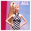 Toy-Fair-2014-Mattel-Showroom-109.jpg