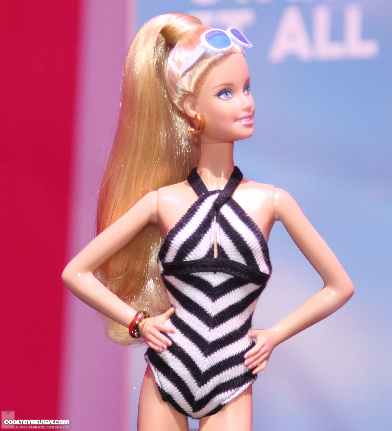 Toy-Fair-2014-Mattel-Showroom-109.jpg