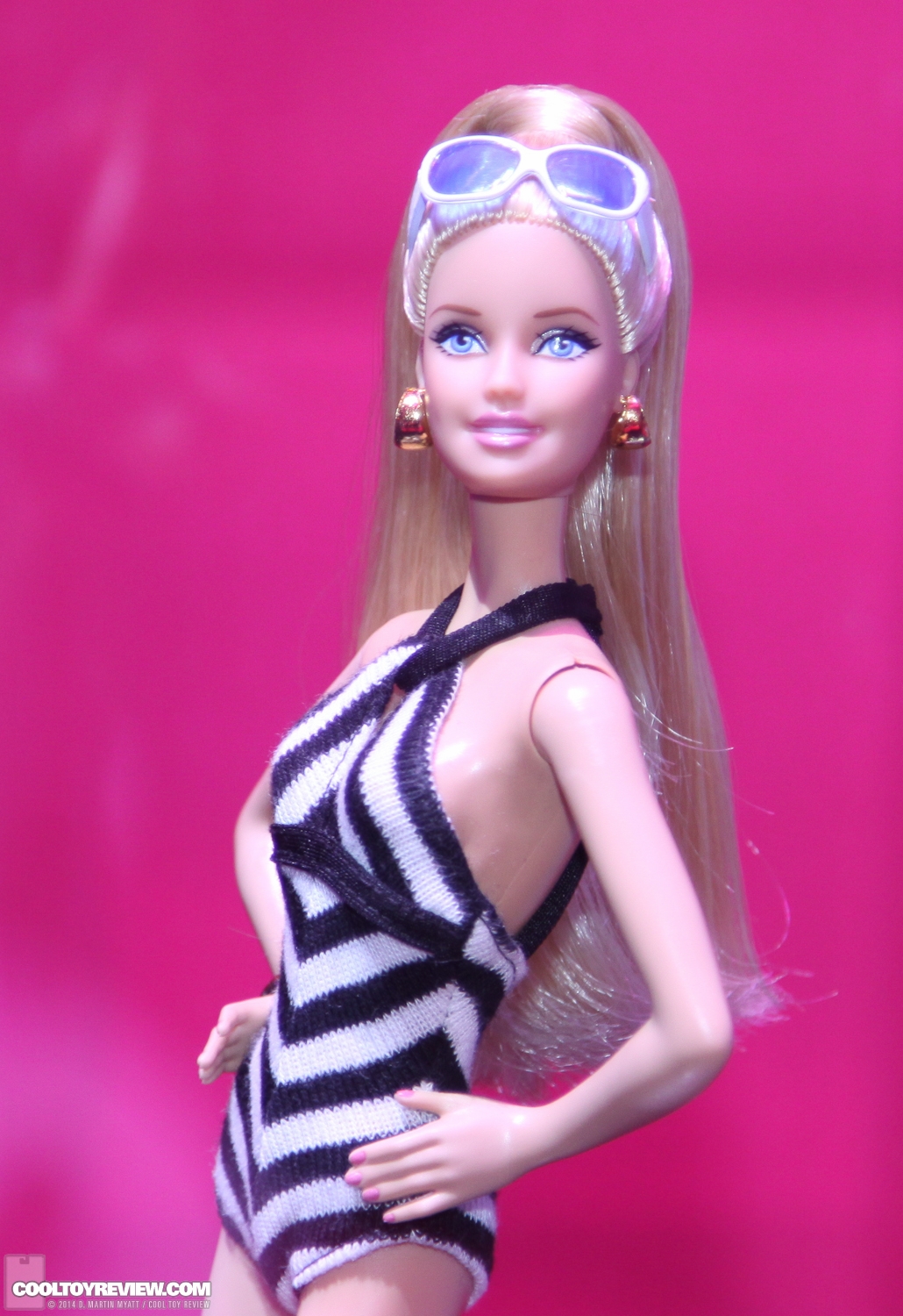 Toy-Fair-2014-Mattel-Showroom-110.jpg
