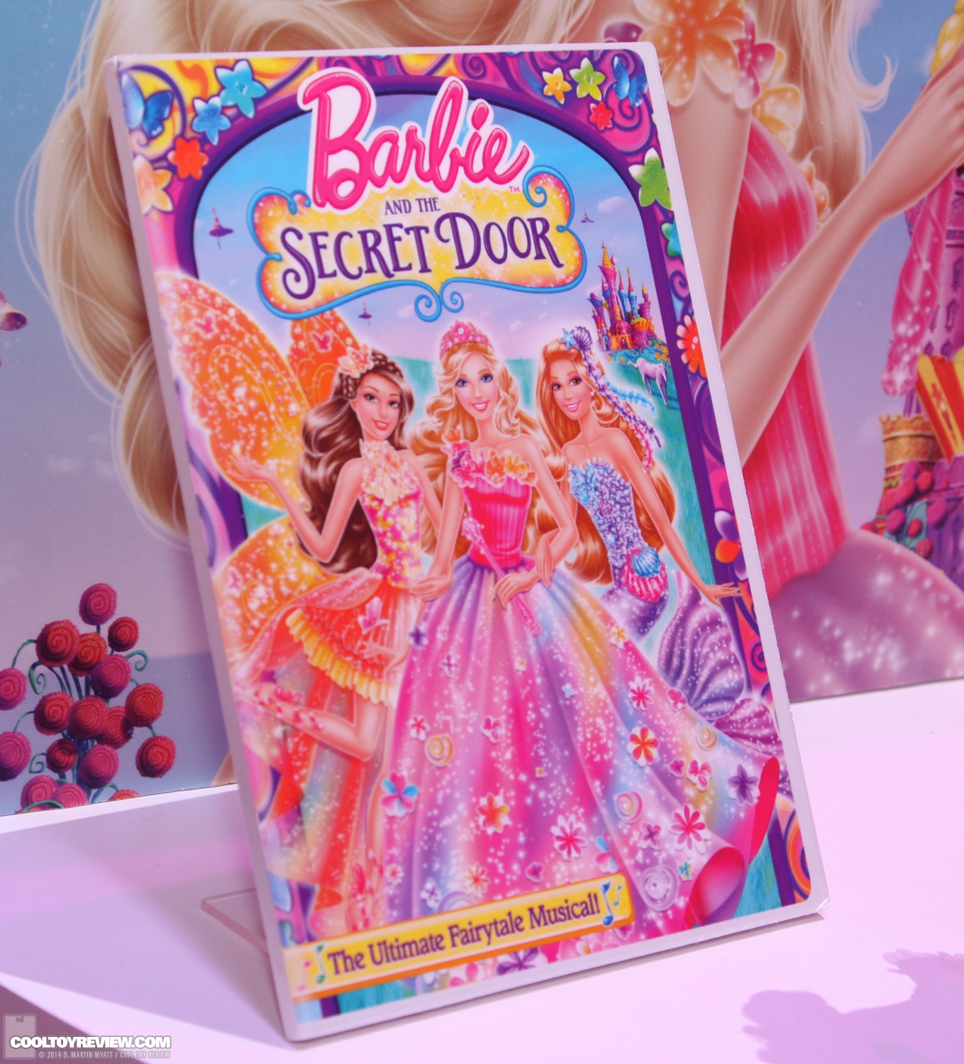 Toy-Fair-2014-Mattel-Showroom-112.jpg