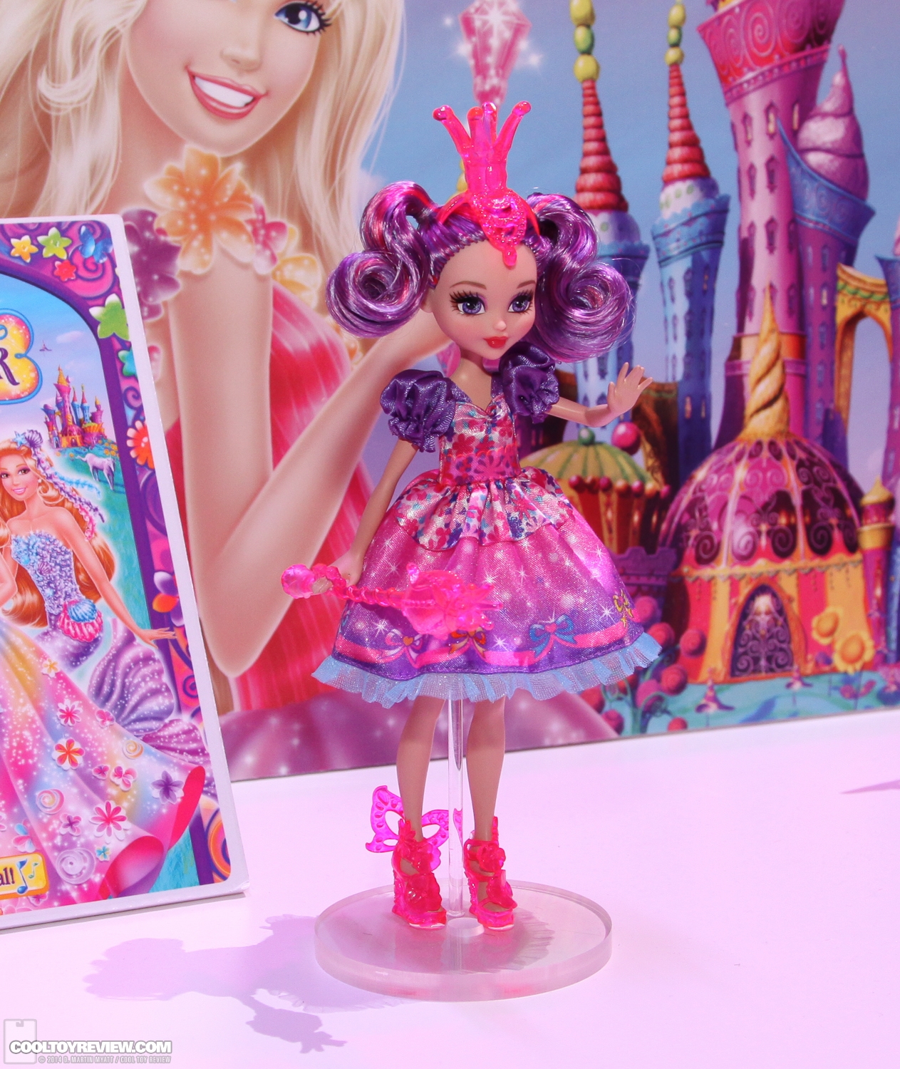 Toy-Fair-2014-Mattel-Showroom-113.jpg