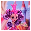 Toy-Fair-2014-Mattel-Showroom-114.jpg