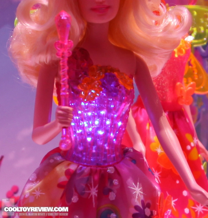 Toy-Fair-2014-Mattel-Showroom-116.jpg