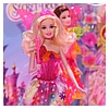 Toy-Fair-2014-Mattel-Showroom-117.jpg