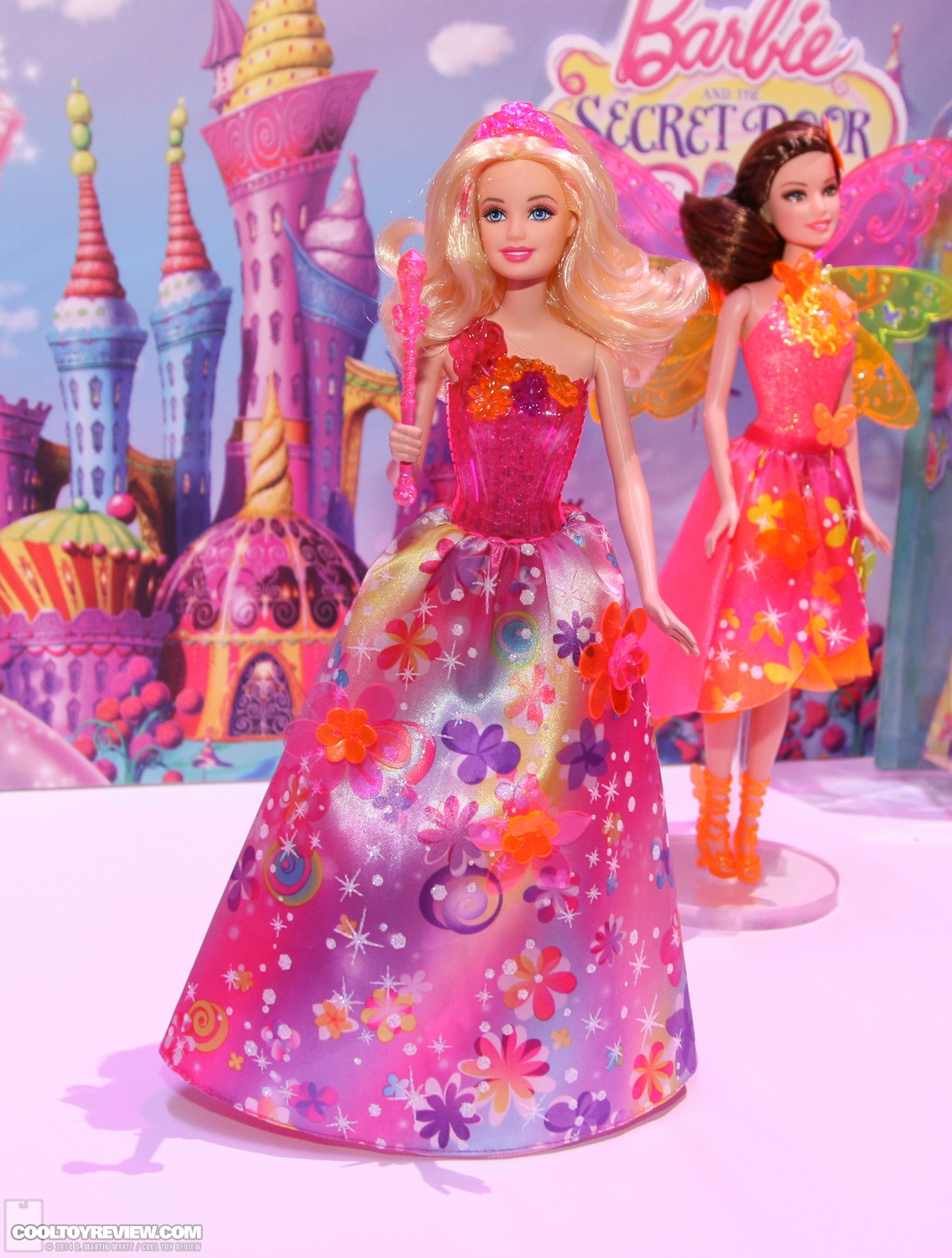 Toy-Fair-2014-Mattel-Showroom-118.jpg