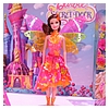 Toy-Fair-2014-Mattel-Showroom-119.jpg