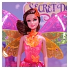 Toy-Fair-2014-Mattel-Showroom-120.jpg