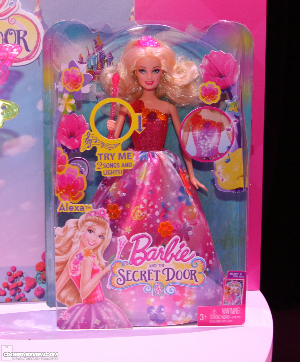 Toy-Fair-2014-Mattel-Showroom-122.jpg
