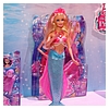 Toy-Fair-2014-Mattel-Showroom-123.jpg
