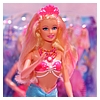Toy-Fair-2014-Mattel-Showroom-125.jpg
