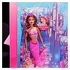 Toy-Fair-2014-Mattel-Showroom-126.jpg