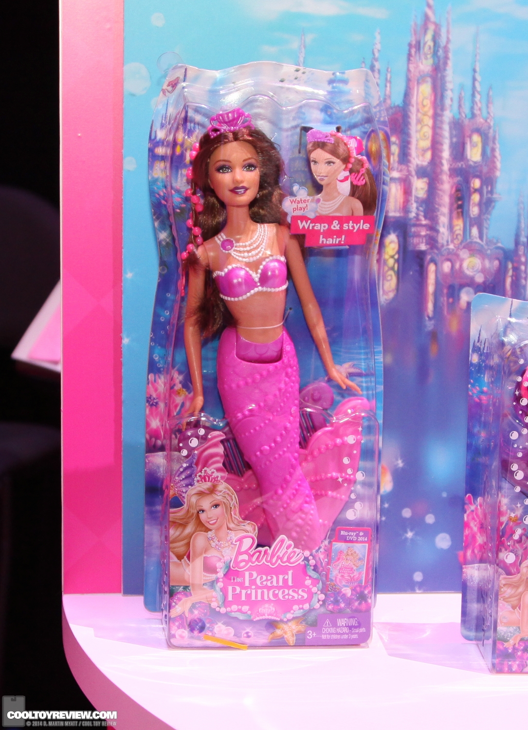 Toy-Fair-2014-Mattel-Showroom-126.jpg
