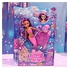 Toy-Fair-2014-Mattel-Showroom-127.jpg