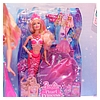 Toy-Fair-2014-Mattel-Showroom-128.jpg