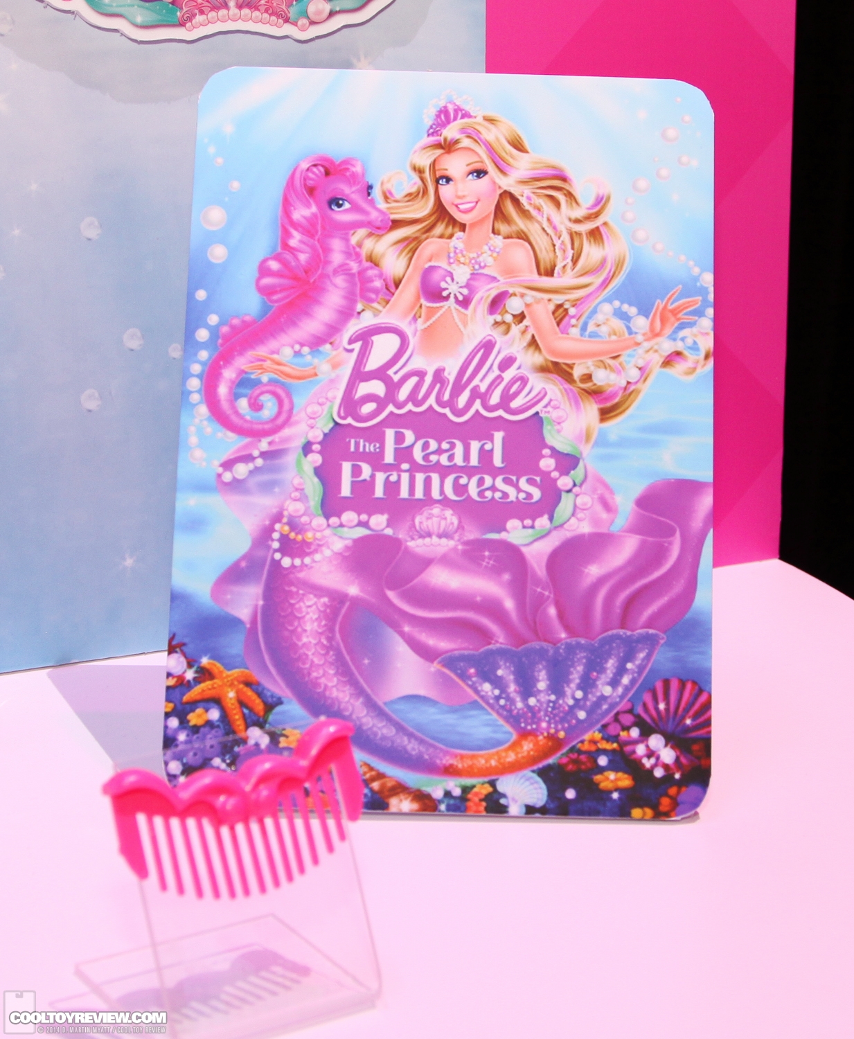 Toy-Fair-2014-Mattel-Showroom-129.jpg