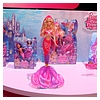 Toy-Fair-2014-Mattel-Showroom-130.jpg