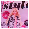 Toy-Fair-2014-Mattel-Showroom-131.jpg
