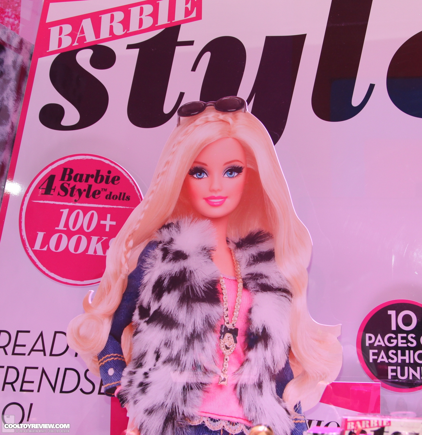 Toy-Fair-2014-Mattel-Showroom-131.jpg