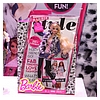 Toy-Fair-2014-Mattel-Showroom-132.jpg