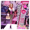 Toy-Fair-2014-Mattel-Showroom-133.jpg