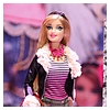 Toy-Fair-2014-Mattel-Showroom-134.jpg