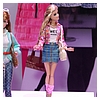 Toy-Fair-2014-Mattel-Showroom-136.jpg
