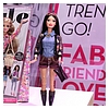 Toy-Fair-2014-Mattel-Showroom-138.jpg