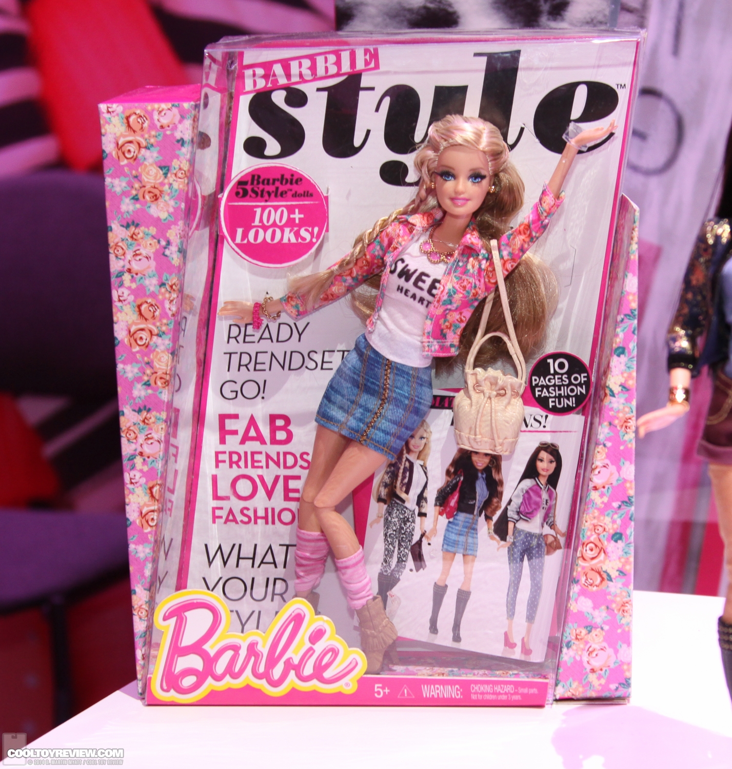 Toy-Fair-2014-Mattel-Showroom-139.jpg