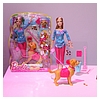 Toy-Fair-2014-Mattel-Showroom-140.jpg