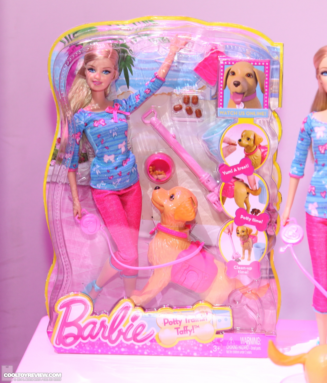 Toy-Fair-2014-Mattel-Showroom-141.jpg