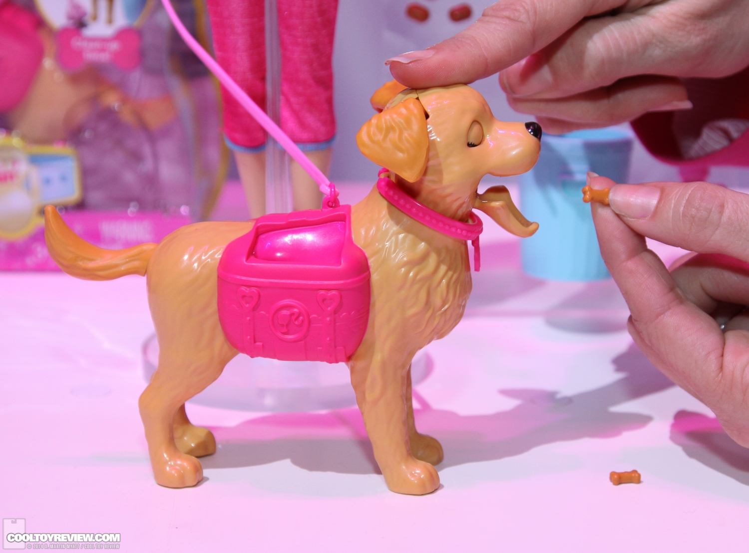 Toy-Fair-2014-Mattel-Showroom-142.jpg