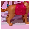 Toy-Fair-2014-Mattel-Showroom-143.jpg