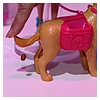 Toy-Fair-2014-Mattel-Showroom-144.jpg