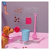 Toy-Fair-2014-Mattel-Showroom-147.jpg