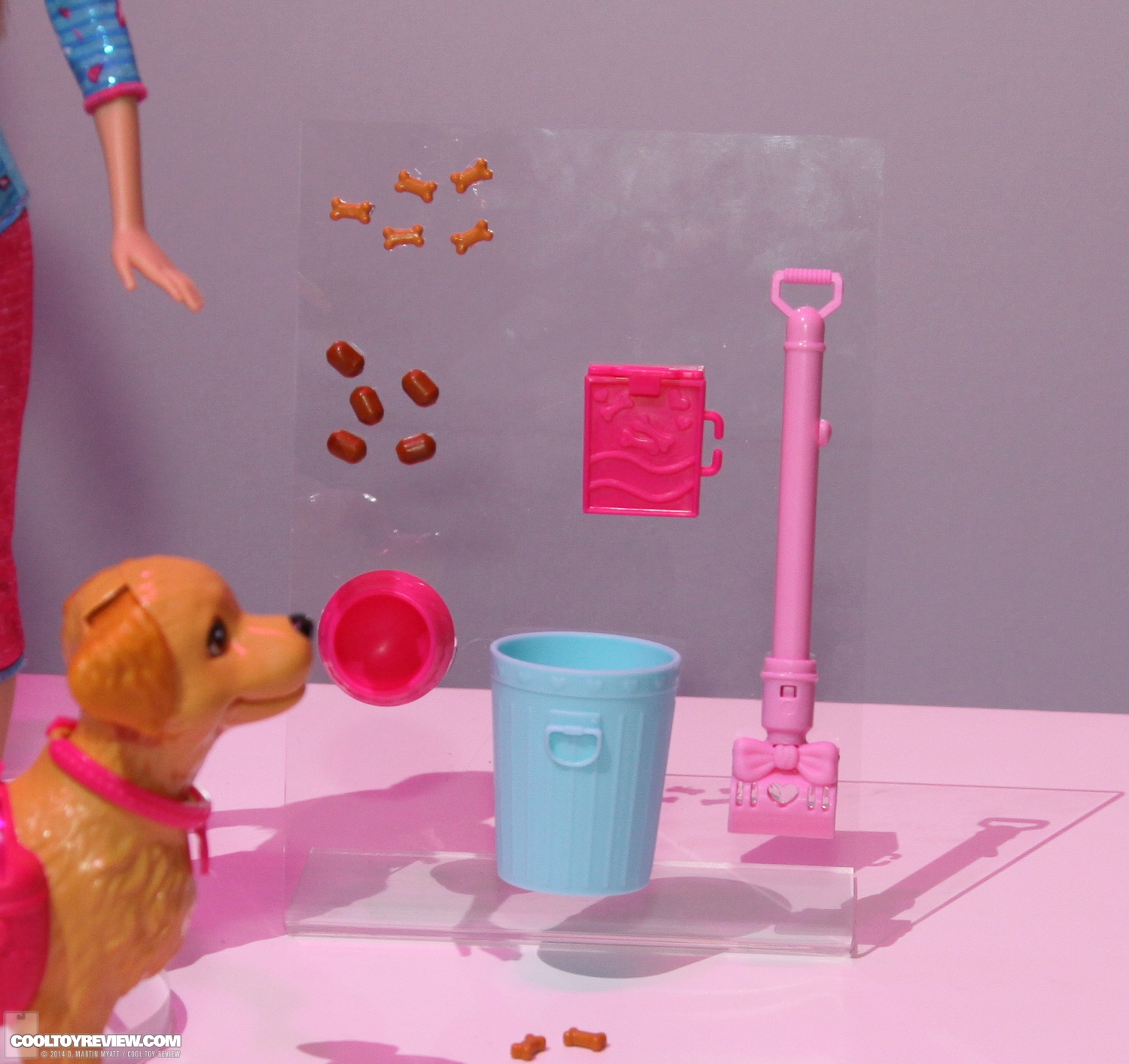 Toy-Fair-2014-Mattel-Showroom-147.jpg