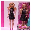 Toy-Fair-2014-Mattel-Showroom-150.jpg
