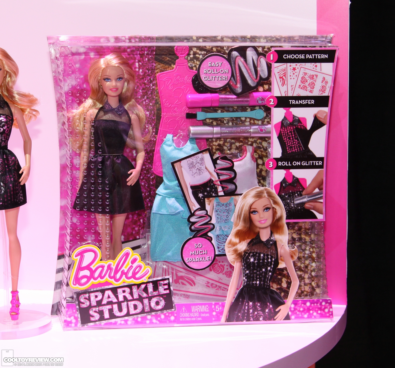 Toy-Fair-2014-Mattel-Showroom-151.jpg