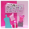 Toy-Fair-2014-Mattel-Showroom-153.jpg