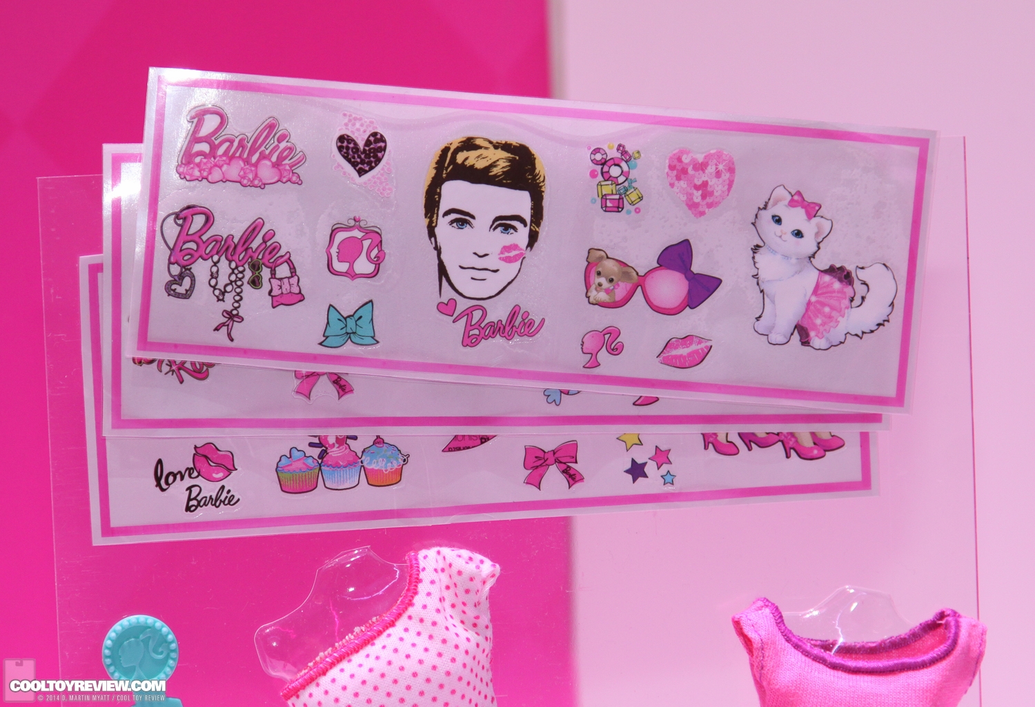 Toy-Fair-2014-Mattel-Showroom-155.jpg