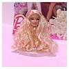 Toy-Fair-2014-Mattel-Showroom-157.jpg