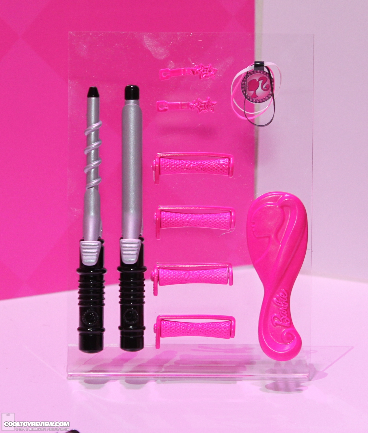 Toy-Fair-2014-Mattel-Showroom-159.jpg