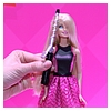 Toy-Fair-2014-Mattel-Showroom-164.jpg