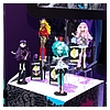 Toy-Fair-2014-Mattel-Showroom-165.jpg