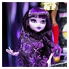 Toy-Fair-2014-Mattel-Showroom-167.jpg