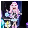Toy-Fair-2014-Mattel-Showroom-168.jpg