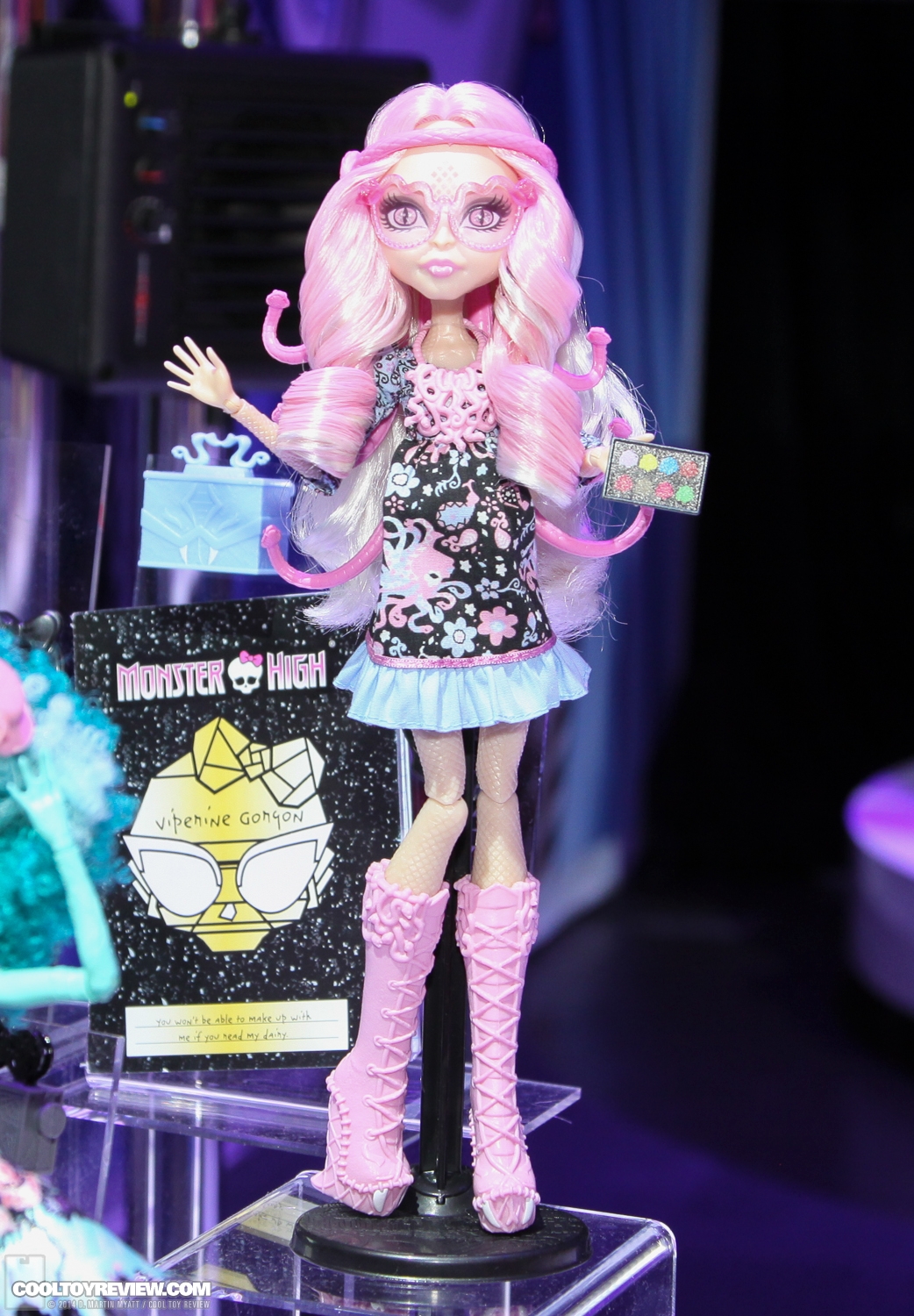 Toy-Fair-2014-Mattel-Showroom-168.jpg