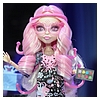 Toy-Fair-2014-Mattel-Showroom-169.jpg